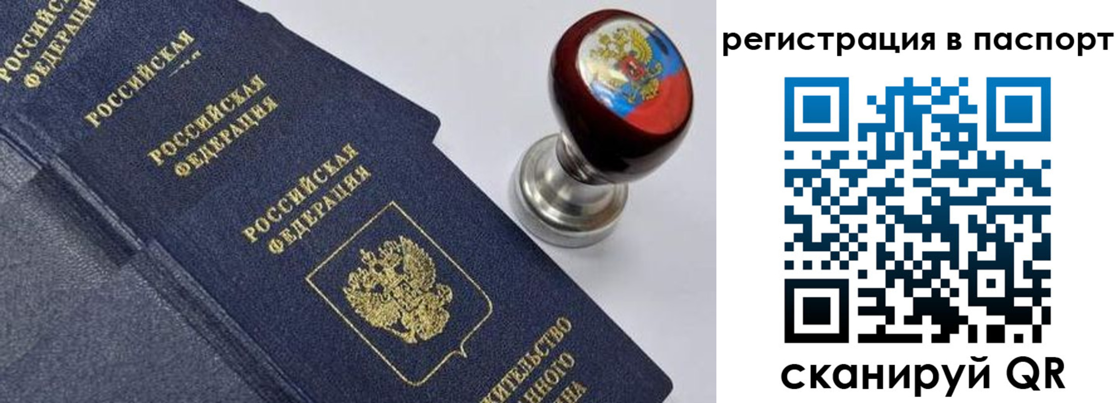 прописка поиск в Алтае